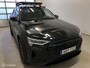Audi Q8 e-tron 55 quattro Edition Dakar 1 of 99, B&O, HUD