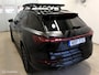 Audi Q8 e-tron 55 quattro Edition Dakar 1 of 99, B&O, HUD