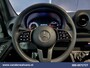 Mercedes-Benz Sprinter 315 CDI 150pk L3H2 Euro6 Airco | 360 graden Camera | Navigatie | Apple Carplay | Cruisecontrol Android Auto, Chauffeursstoel, Stoelverwarming, Parkeersensoren, Bijrijdersbank