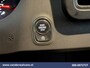 Mercedes-Benz Sprinter 315 CDI 150pk L3H2 Euro6 Airco | 360 graden Camera | Navigatie | Apple Carplay | Cruisecontrol Android Auto, Chauffeursstoel, Stoelverwarming, Parkeersensoren, Bijrijdersbank