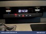 Mercedes-Benz Sprinter 315 CDI 150pk L3H2 Euro6 Airco | 360 graden Camera | Navigatie | Apple Carplay | Cruisecontrol Android Auto, Chauffeursstoel, Stoelverwarming, Parkeersensoren, Bijrijdersbank