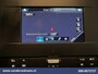 Mercedes-Benz Sprinter 315 CDI 150pk L3H2 Euro6 Airco | 360 graden Camera | Navigatie | Apple Carplay | Cruisecontrol Android Auto, Chauffeursstoel, Stoelverwarming, Parkeersensoren, Bijrijdersbank