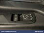 Mercedes-Benz Sprinter 315 CDI 150pk L3H2 Euro6 Airco | 360 graden Camera | Navigatie | Apple Carplay | Cruisecontrol Android Auto, Chauffeursstoel, Stoelverwarming, Parkeersensoren, Bijrijdersbank