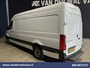Mercedes-Benz Sprinter 315 CDI 150pk L3H2 Euro6 Airco | 360 graden Camera | Navigatie | Apple Carplay | Cruisecontrol Android Auto, Chauffeursstoel, Stoelverwarming, Parkeersensoren, Bijrijdersbank