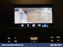 Mercedes-Benz Sprinter 315 CDI 150pk L3H2 Euro6 Airco | 360 graden Camera | Navigatie | Apple Carplay | Cruisecontrol Android Auto, Chauffeursstoel, Stoelverwarming, Parkeersensoren, Bijrijdersbank