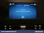 Mercedes-Benz Sprinter 315 CDI 150pk L3H2 Euro6 Airco | 360 graden Camera | Navigatie | Apple Carplay | Cruisecontrol Android Auto, Chauffeursstoel, Stoelverwarming, Parkeersensoren, Bijrijdersbank
