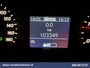 Mercedes-Benz Sprinter 315 CDI 150pk L3H2 Euro6 Airco | 360 graden Camera | Navigatie | Apple Carplay | Cruisecontrol Android Auto, Chauffeursstoel, Stoelverwarming, Parkeersensoren, Bijrijdersbank