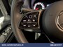 Mercedes-Benz Sprinter 315 CDI 150pk L3H2 Euro6 Airco | 360 graden Camera | Navigatie | Apple Carplay | Cruisecontrol Android Auto, Chauffeursstoel, Stoelverwarming, Parkeersensoren, Bijrijdersbank