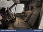 Mercedes-Benz Sprinter 315 CDI 150pk L3H2 Euro6 Airco | 360 graden Camera | Navigatie | Apple Carplay | Cruisecontrol Android Auto, Chauffeursstoel, Stoelverwarming, Parkeersensoren, Bijrijdersbank