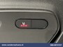 Mercedes-Benz Sprinter 315 CDI 150pk L3H2 Euro6 Airco | 360 graden Camera | Navigatie | Apple Carplay | Cruisecontrol Android Auto, Chauffeursstoel, Stoelverwarming, Parkeersensoren, Bijrijdersbank