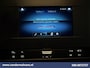Mercedes-Benz Sprinter 315 CDI 150pk L3H2 Euro6 Airco | 360 graden Camera | Navigatie | Apple Carplay | Cruisecontrol Android Auto, Chauffeursstoel, Stoelverwarming, Parkeersensoren, Bijrijdersbank