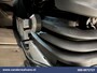 Mercedes-Benz Sprinter 315 CDI 150pk L3H2 Euro6 Airco | 360 graden Camera | Navigatie | Apple Carplay | Cruisecontrol Android Auto, Chauffeursstoel, Stoelverwarming, Parkeersensoren, Bijrijdersbank