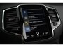 Volvo XC90 2.0 T8 Twin Engine AWD Inscription |GZ84526|