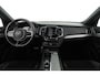 Volvo XC90 2.0 T8 Twin Engine AWD Inscription |GZ84526|