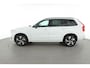 Volvo XC90 2.0 T8 Twin Engine AWD Inscription |GZ84526|