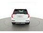 Volvo XC90 2.0 T8 Twin Engine AWD Inscription |GZ84526|
