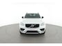 Volvo XC90 2.0 T8 Twin Engine AWD Inscription |GZ84526|