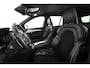 Volvo XC90 2.0 T8 Twin Engine AWD Inscription |GZ84526|