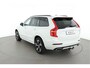 Volvo XC90 2.0 T8 Twin Engine AWD Inscription |GZ84526|