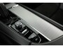 Volvo XC90 2.0 T8 Twin Engine AWD Inscription |GZ84526|