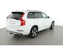 Volvo XC90 2.0 T8 Twin Engine AWD Inscription |GZ84526|