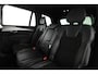 Volvo XC90 2.0 T8 Twin Engine AWD Inscription |GZ84526|