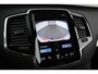 Volvo XC90 2.0 T8 Twin Engine AWD Inscription |GZ84526|