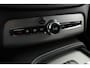 Volvo XC90 2.0 T8 Twin Engine AWD Inscription |GZ84526|