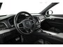 Volvo XC90 2.0 T8 Twin Engine AWD Inscription |GZ84526|