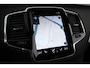 Volvo XC90 2.0 T8 Twin Engine AWD Inscription |GZ84526|