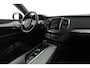 Volvo XC90 2.0 T8 Twin Engine AWD Inscription |GZ84526|