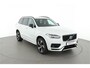 Volvo XC90 2.0 T8 Twin Engine AWD Inscription |GZ84526|