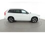 Volvo XC90 2.0 T8 Twin Engine AWD Inscription |GZ84526|