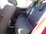 Opel Agila 1.2 Edition