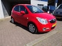 Opel Agila 1.2 Edition
