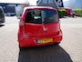 Opel Agila 1.2 Edition