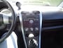 Opel Agila 1.2 Edition