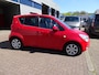 Opel Agila 1.2 Edition