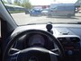 Opel Agila 1.2 Edition