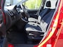 Opel Agila 1.2 Edition