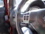 Opel Agila 1.2 Edition