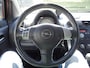 Opel Agila 1.2 Edition
