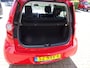 Opel Agila 1.2 Edition