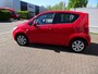 Opel Agila 1.2 Edition