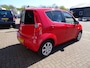 Opel Agila 1.2 Edition
