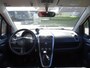 Opel Agila 1.2 Edition