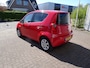 Opel Agila 1.2 Edition