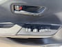Toyota C-HR / C-HR+ 2.0 Plug-in Hybrid 220 GR SPORT