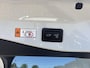 Toyota C-HR / C-HR+ 2.0 Plug-in Hybrid 220 GR SPORT