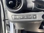 Toyota C-HR / C-HR+ 2.0 Plug-in Hybrid 220 GR SPORT